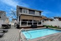 Additional image 3 of 347 W Passaic Ave, Rutherford, NJ, 07070