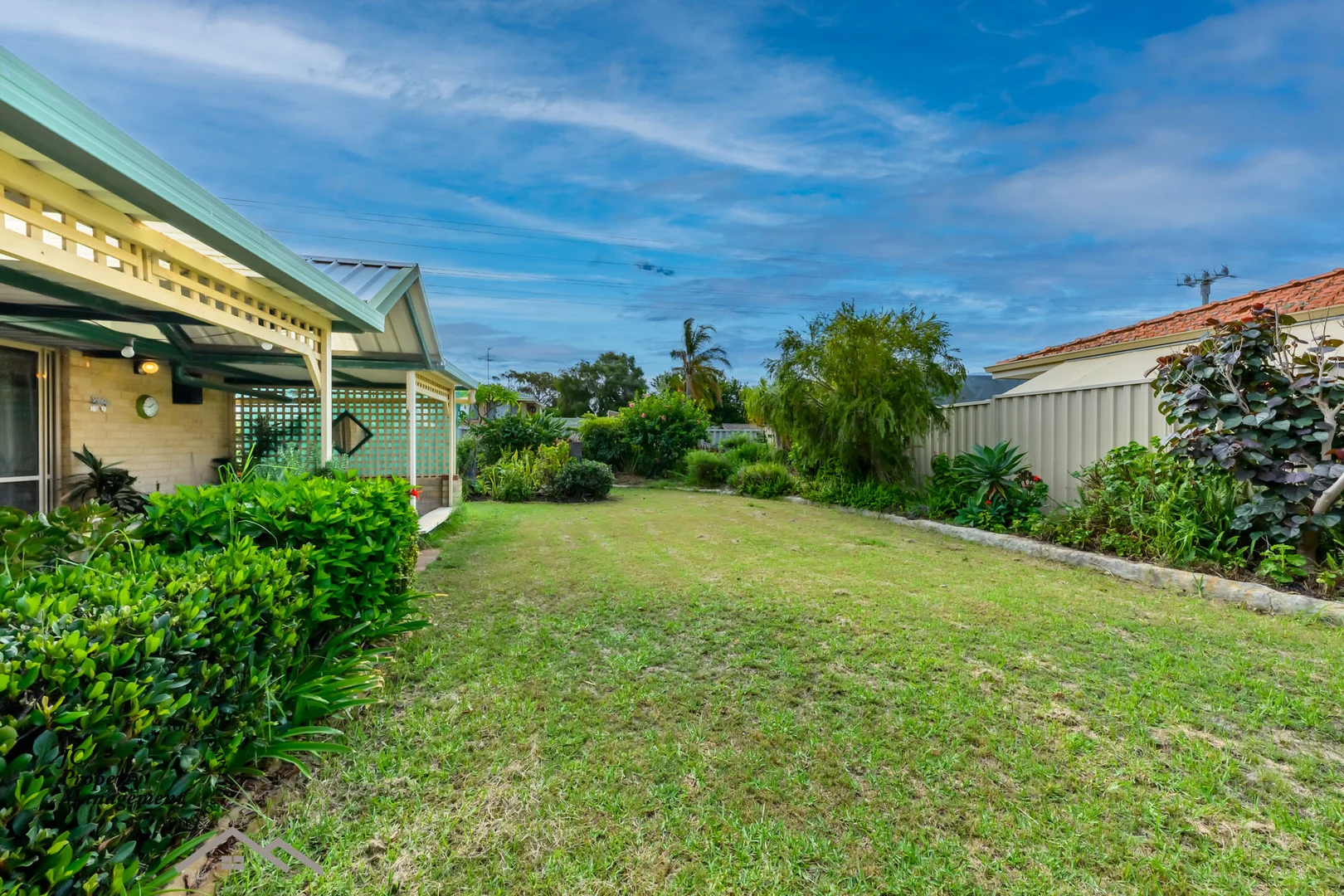 Additional image 20 of 2 Balranald Street, Dudley Park WA 6210