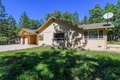 Additional image 25 of 2399 Campo Flores Ln, West Point, CA, 95255