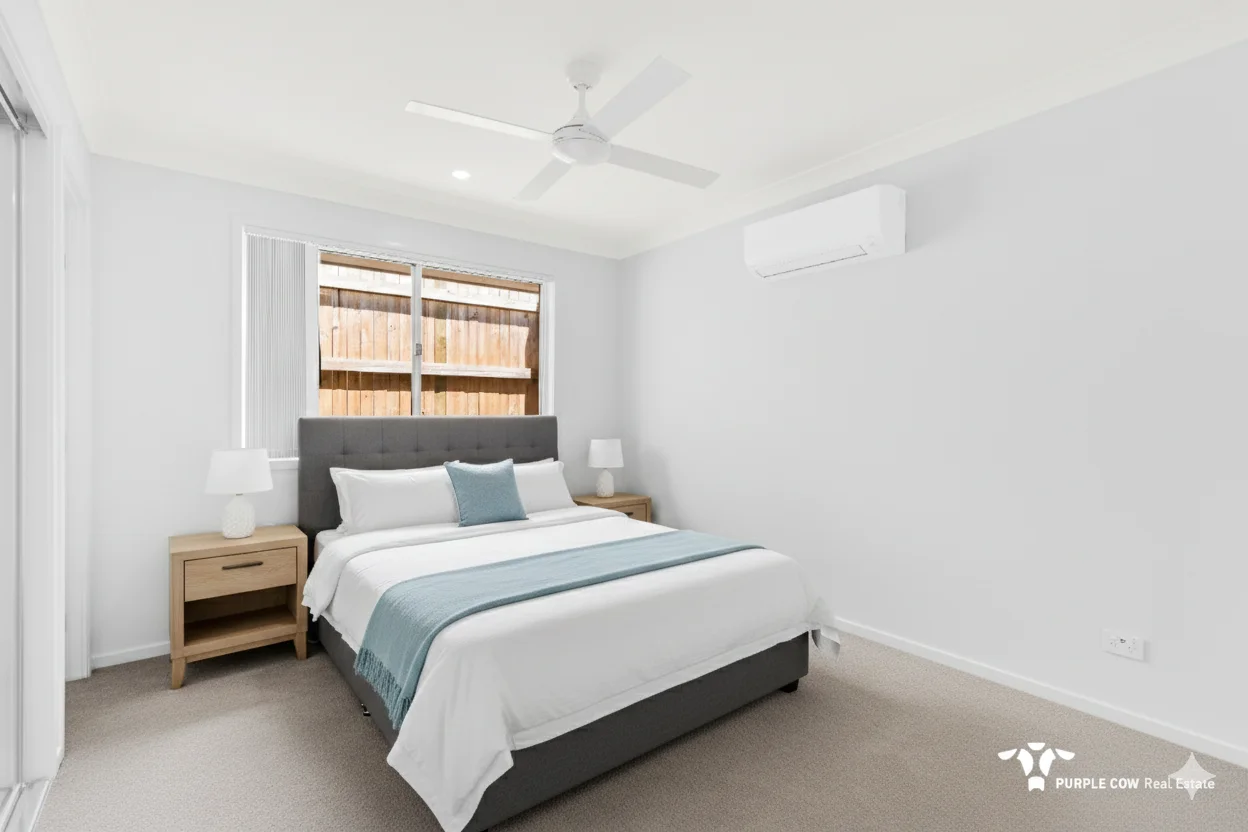5 Grace Close, White Rock QLD 4306 photo 4