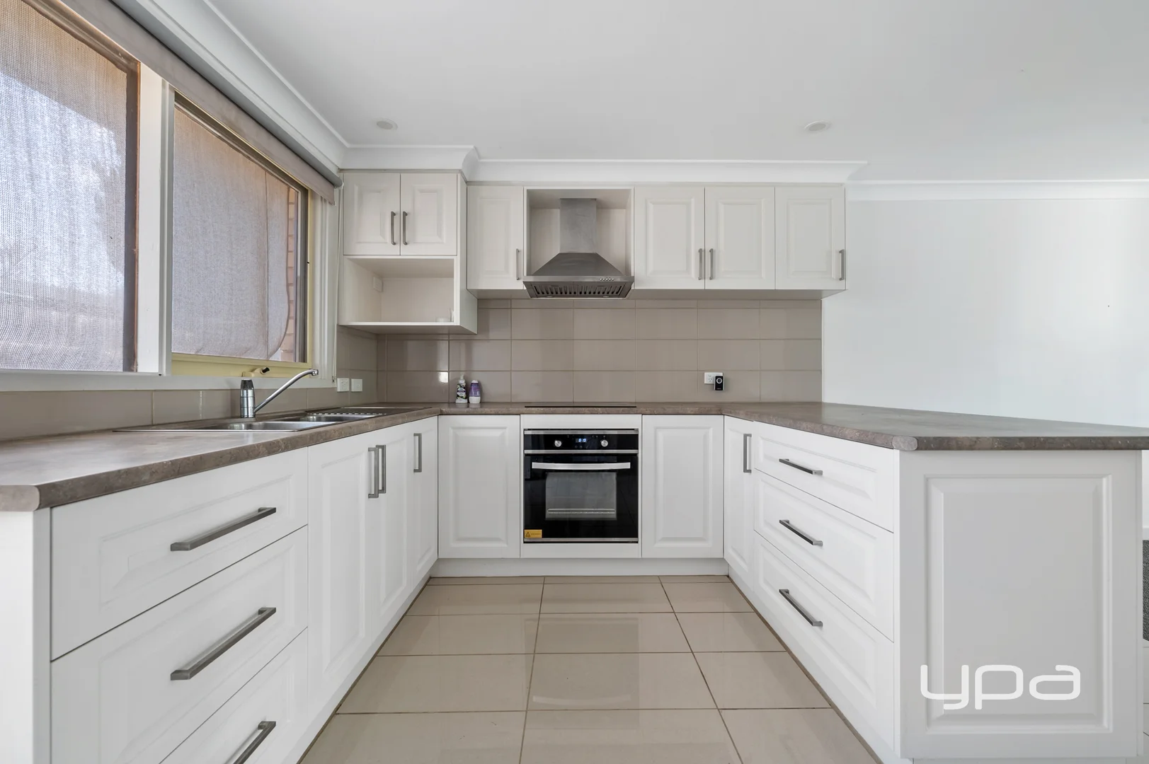 Additional image 2 of 2/7 Standfield Street, Bacchus Marsh VIC 3340