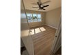 Additional image 24 of 35 Adams Ave, Bayville, NY, 11709