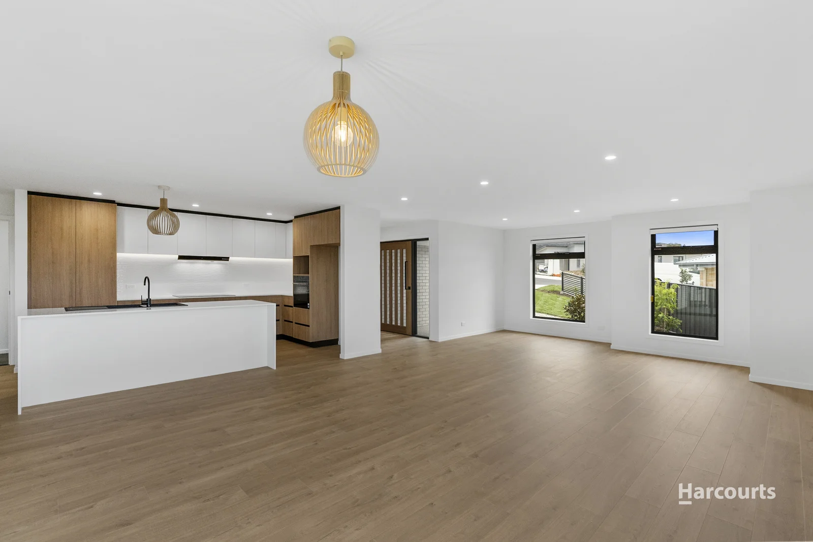 Additional image 4 of 10 Muirfield Court, Midway Point TAS 7171
