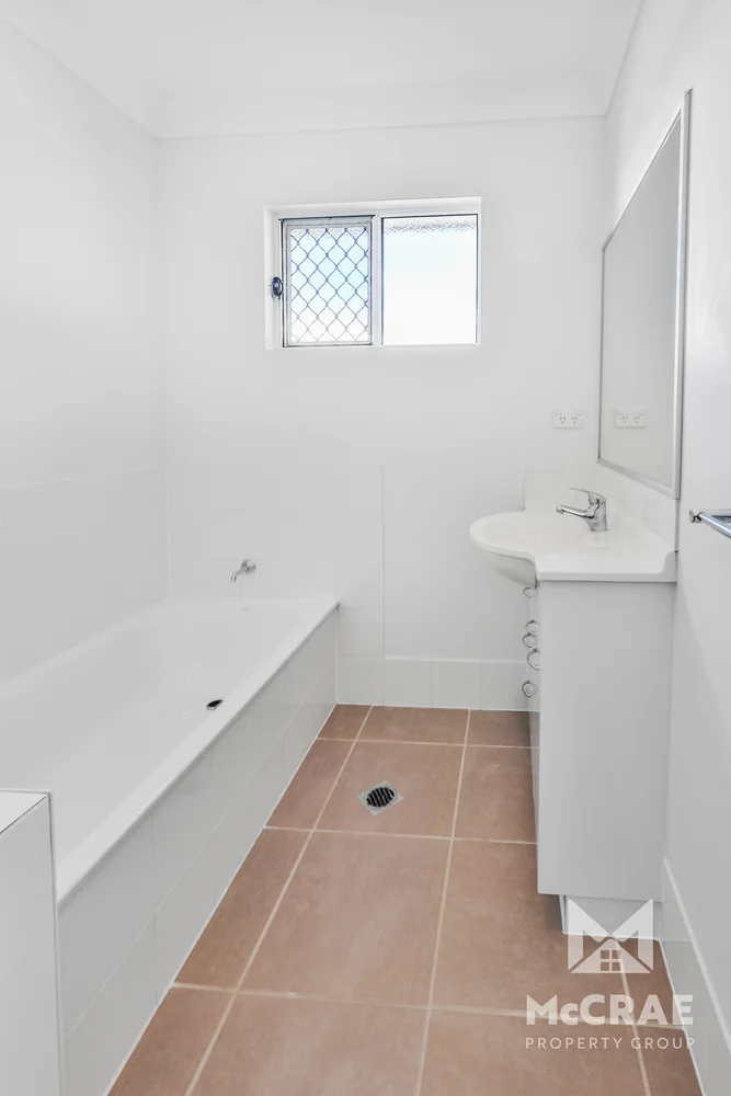 Additional image 28 of 19 Nautilus Street, Bowen QLD 4805