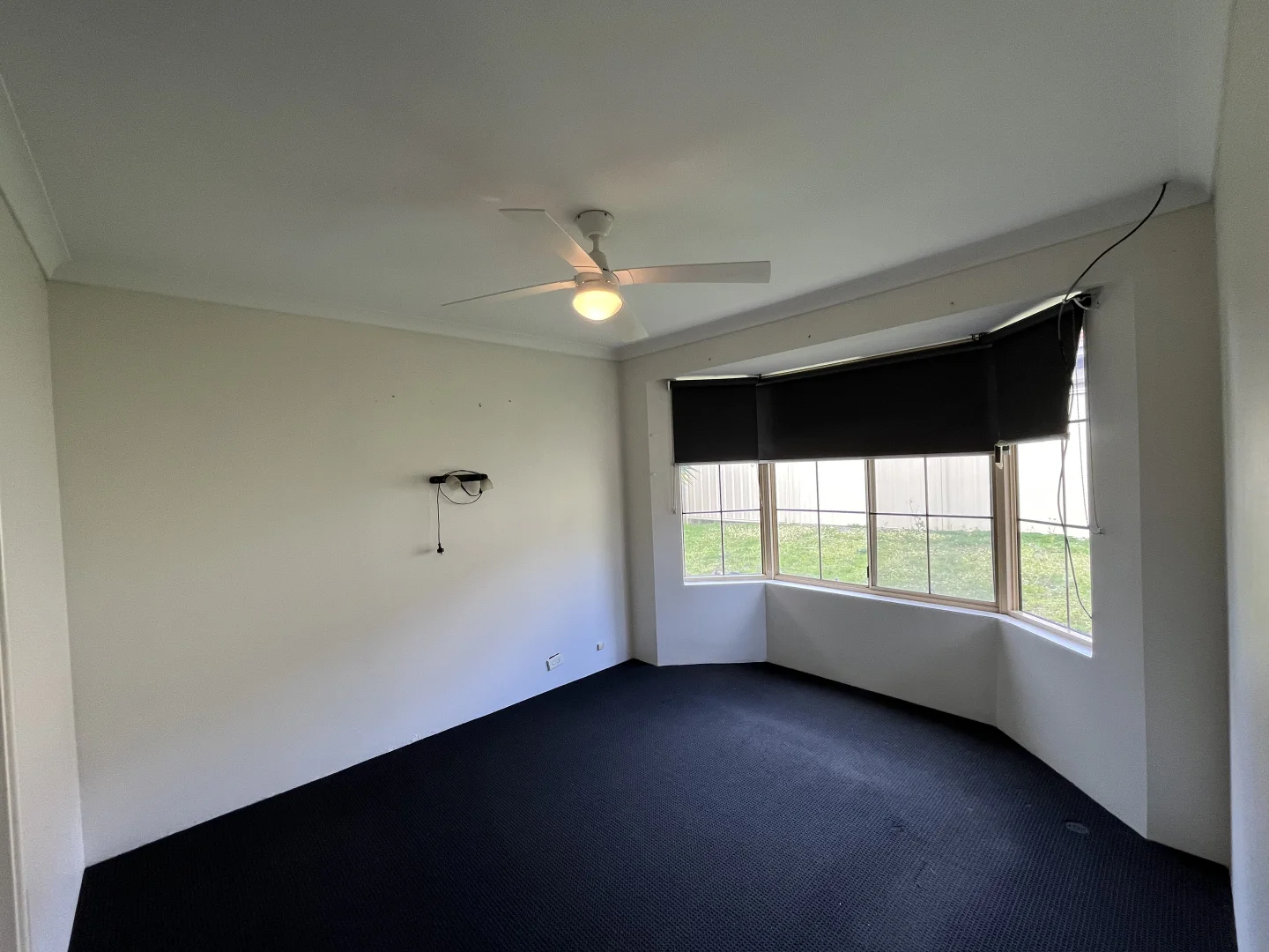 Additional image 8 of 4A Usher Place, Australind WA 6233