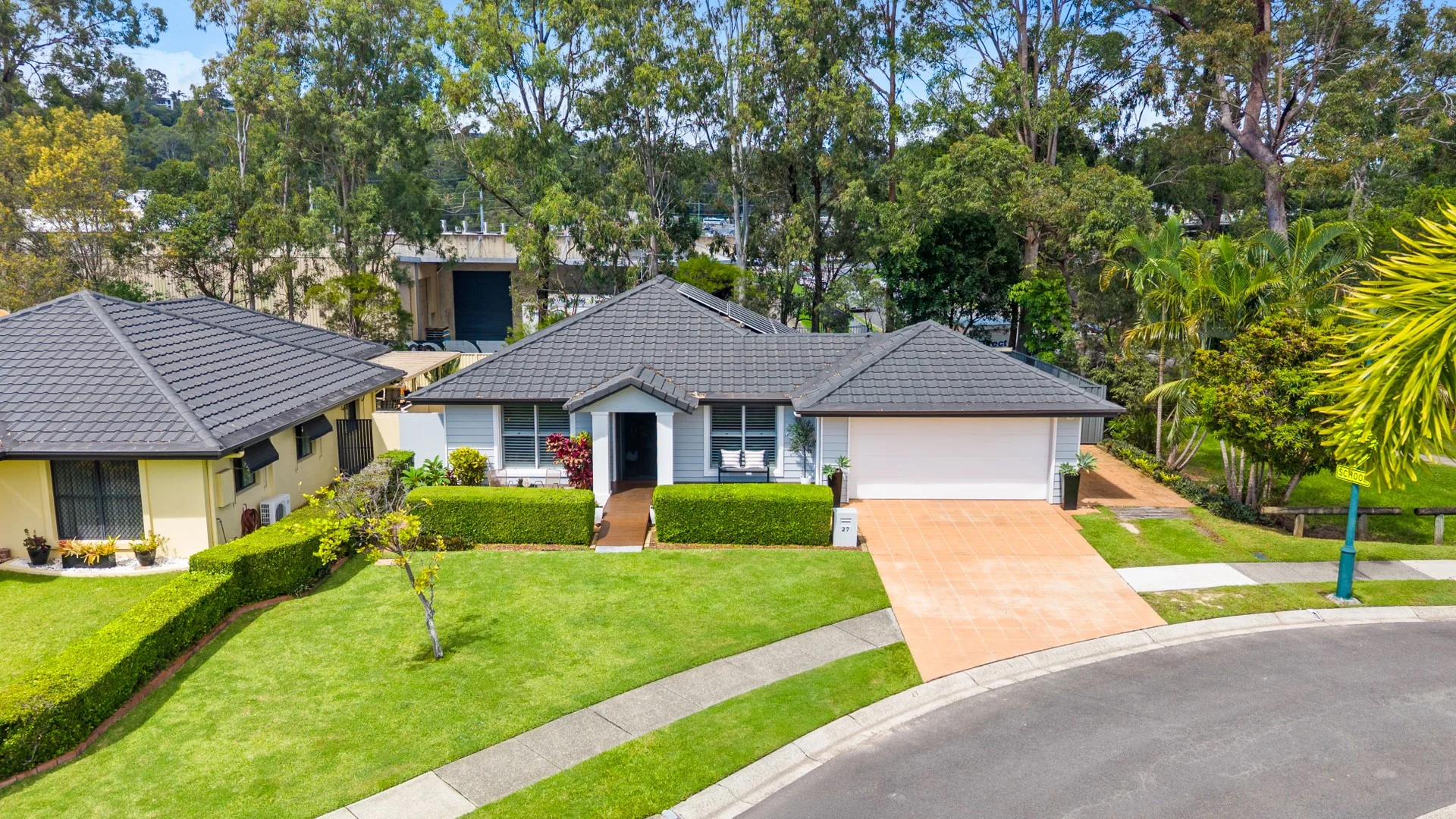 Additional image 4 of 27 Seville Circuit, Burleigh Waters QLD 4220