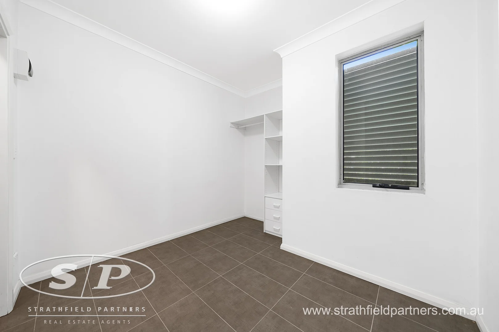 Additional image 2 of 6/20a Centenary Road, Merrylands NSW 2160