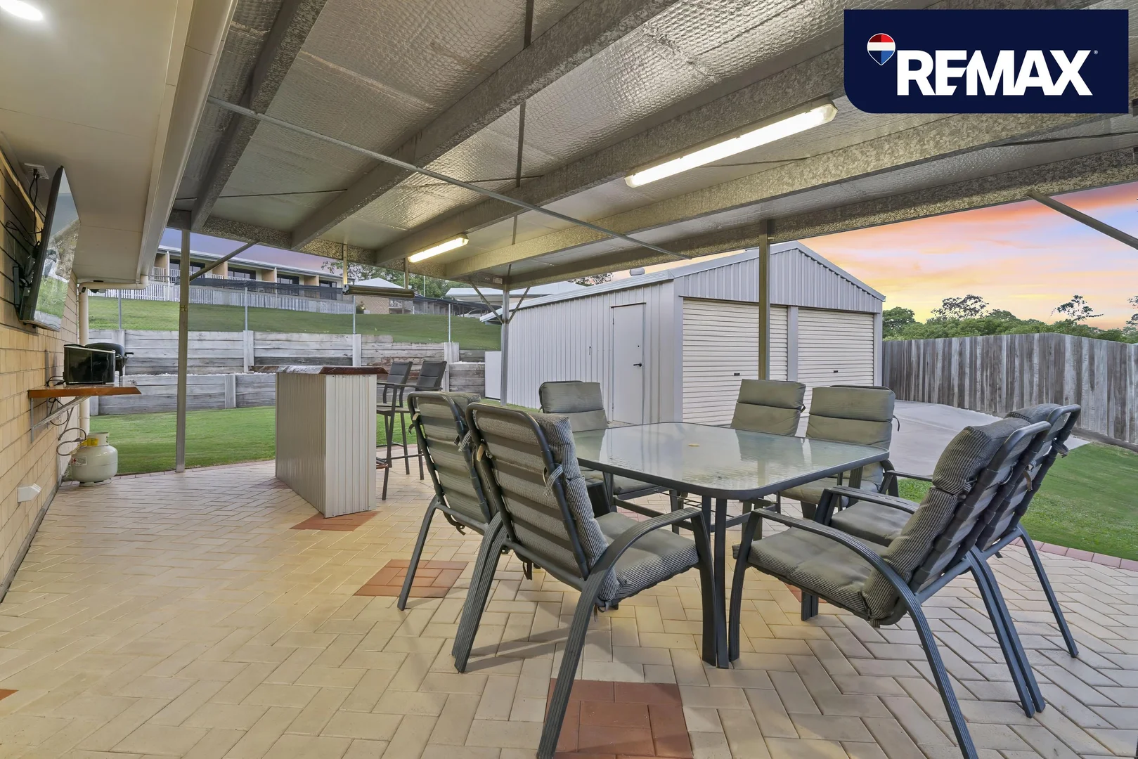Additional image 13 of 6 Gene Court, Victory Heights QLD 4570