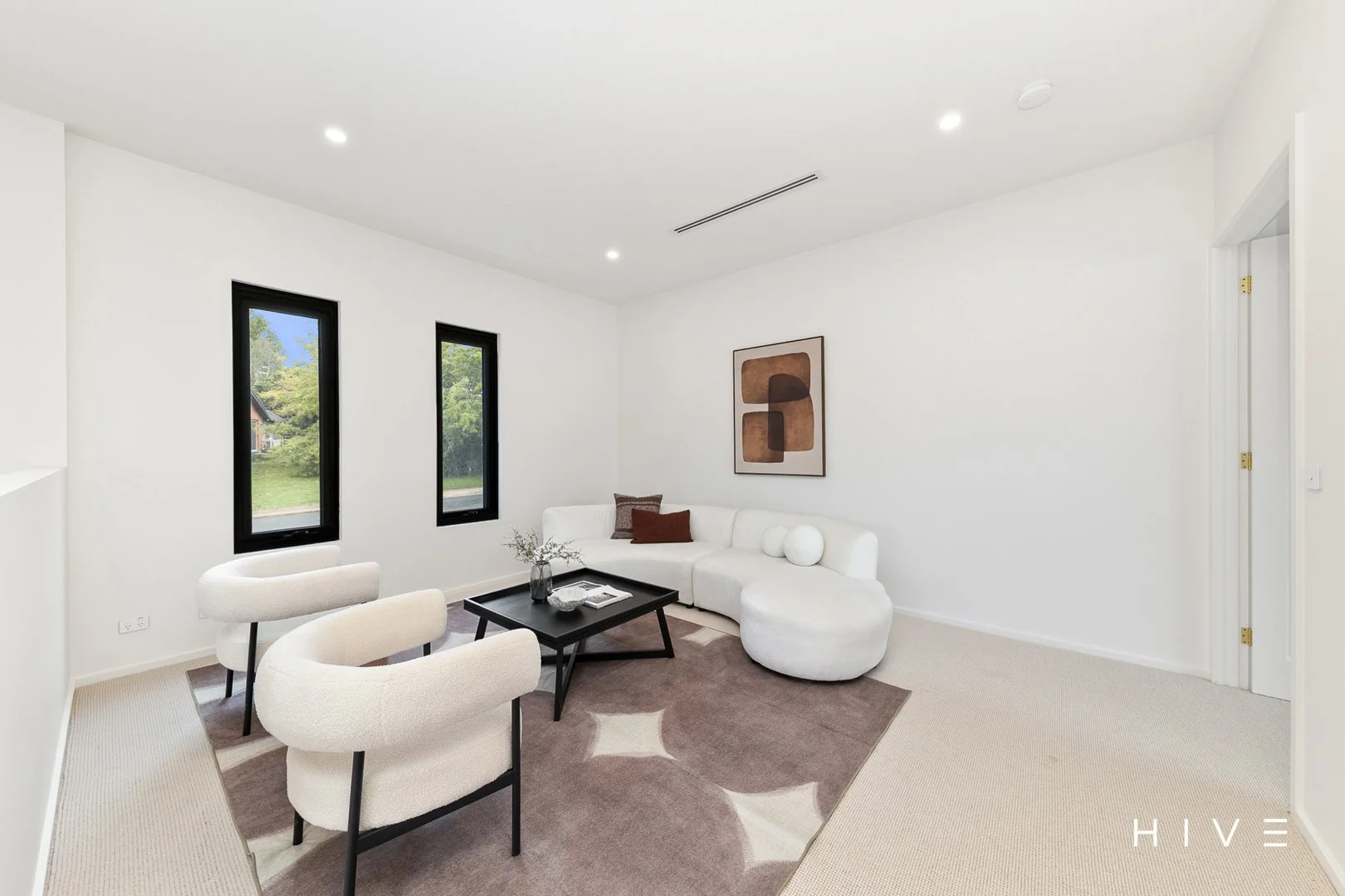 Additional image 16 of 34 Collier Street, Curtin ACT 2605