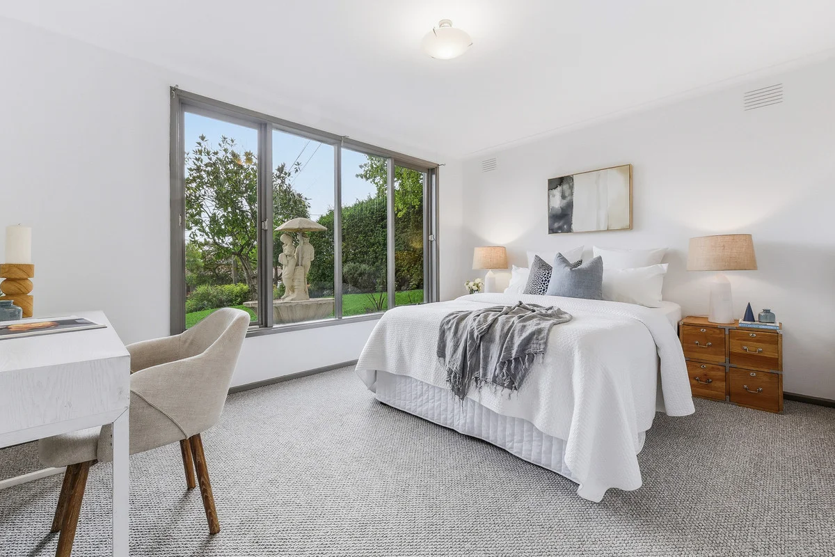 Additional image 15 of 11 Winterton Drive, Wheelers Hill VIC 3150