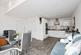 Additional image 4 of Kirkby Place, Kirkham PR4