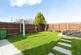 Additional image 18 of Sunnedon, Basildon, SS16