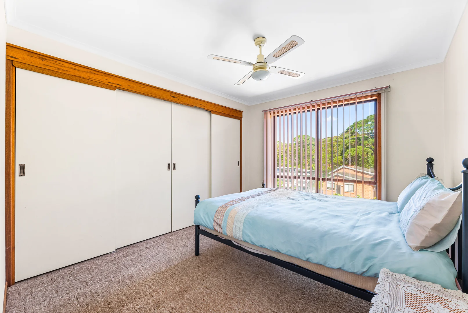 Additional image 16 of 86 Cresswick Parade, Dalmeny NSW 2546