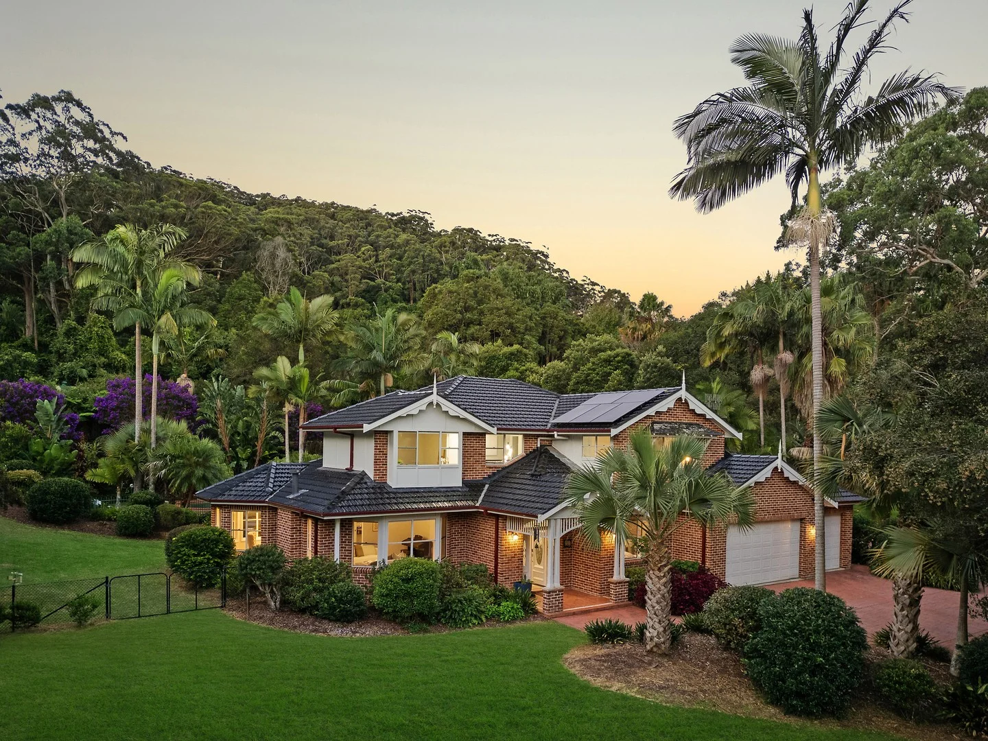 3 Ocean Palms Close, Wamberal NSW 2260
