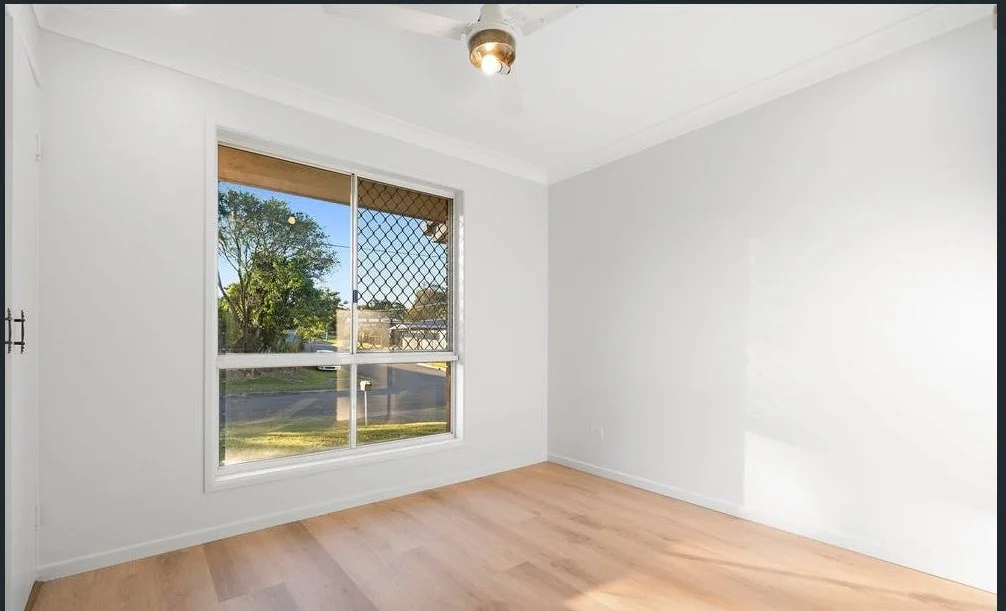 Additional image 5 of 15 Mitchell Street, Boronia Heights QLD 4124