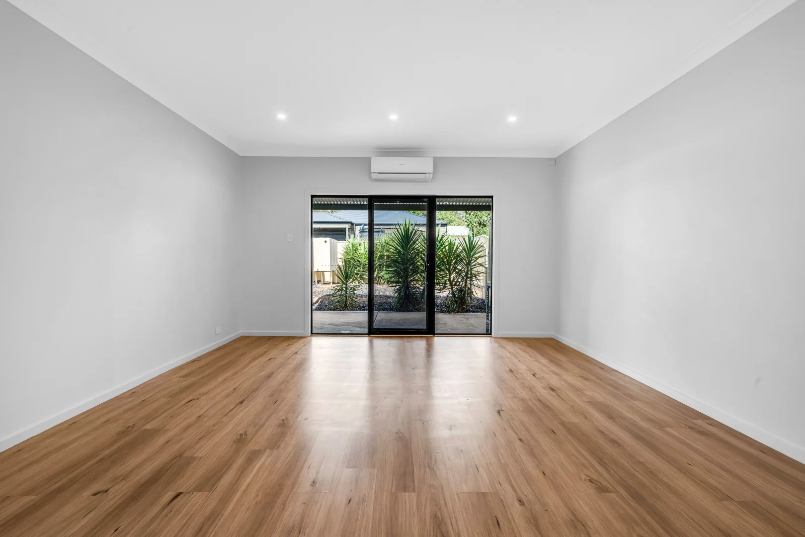 Additional image 12 of 14a Dewey Street, Elizabeth East SA 5112