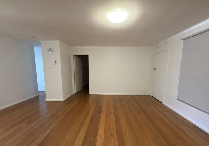 Additional image 4 of 8/79 Cleeland Street, Dandenong VIC 3175