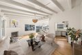Additional image 4 of 170 McAulay Pl, Laguna Beach, CA, 92651