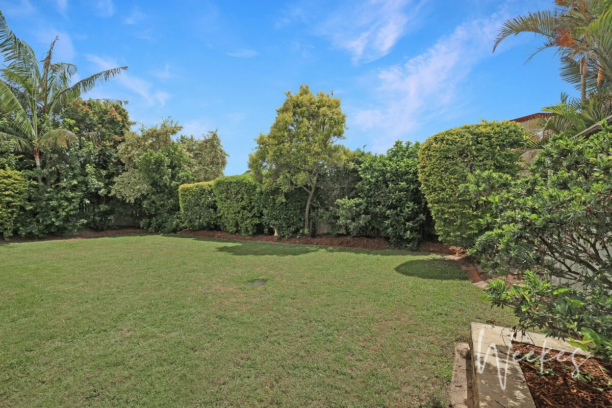Additional image 26 of 6 Chippindall Court, Avenell Heights QLD 4670