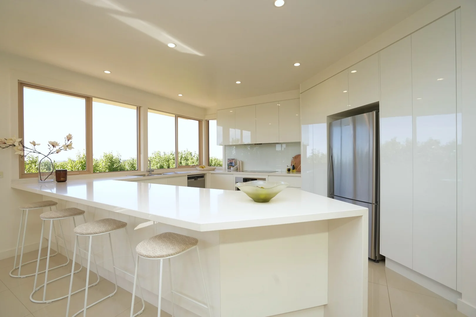 Additional image 8 of 4-5 Bolt Place, Griffith NSW 2680