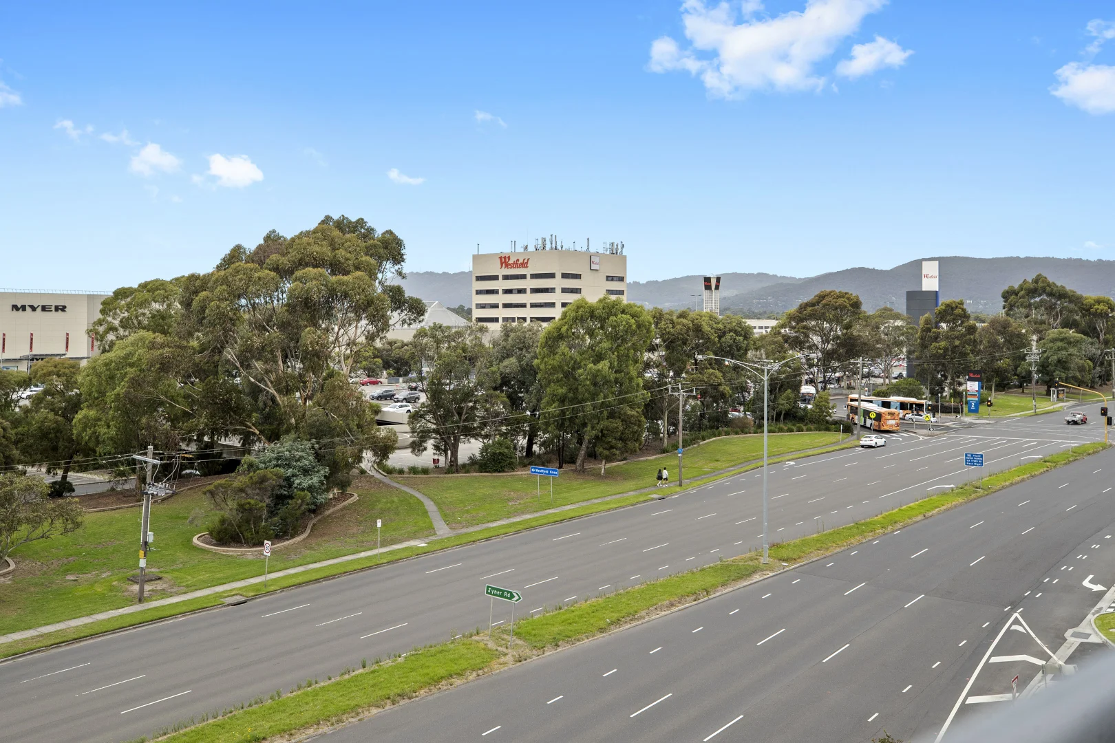 Additional image 15 of 402/404 Burwood Highway, Wantirna South VIC 3152