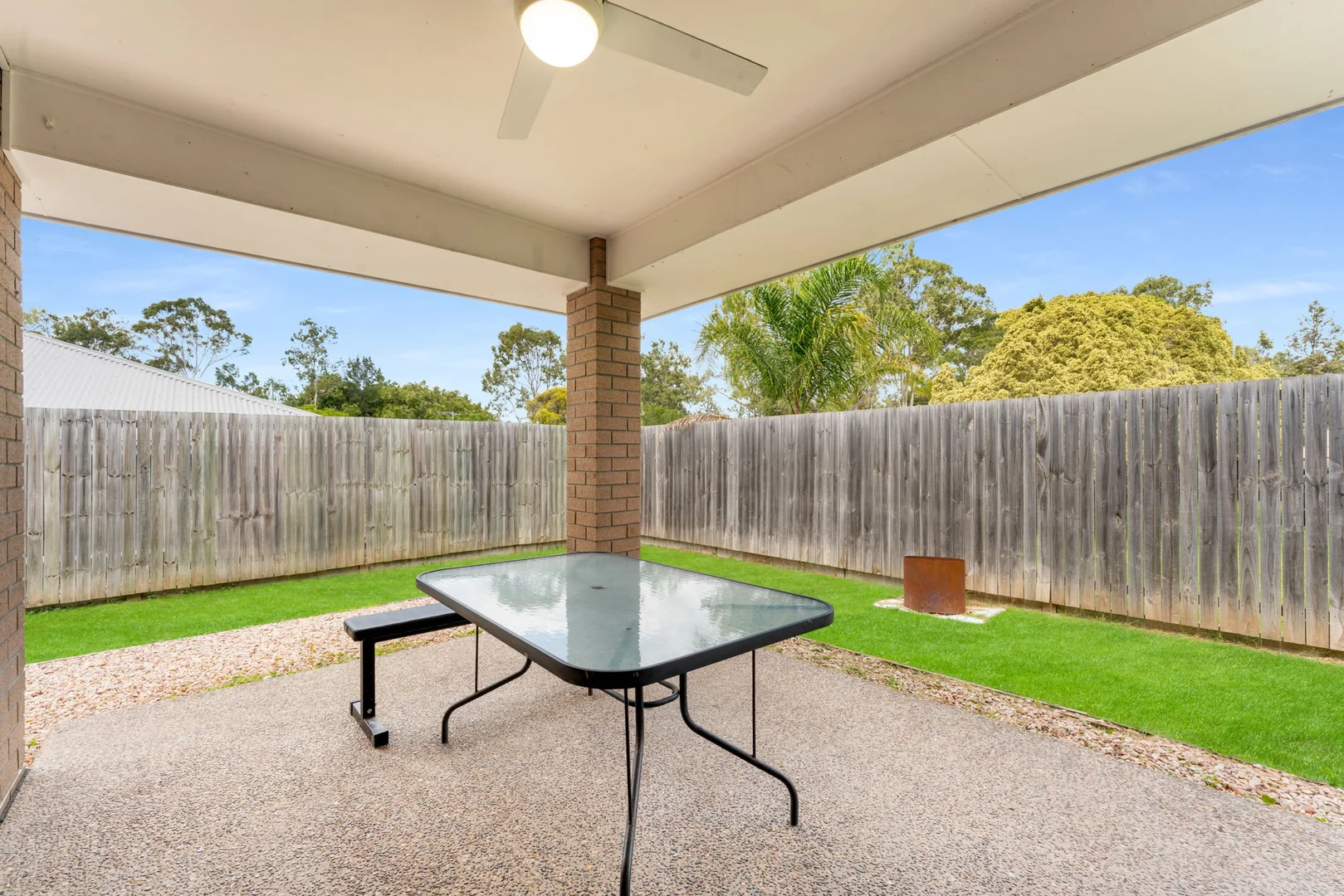 Additional image 15 of 32 Riverlily Crescent, Bellbird Park QLD 4300