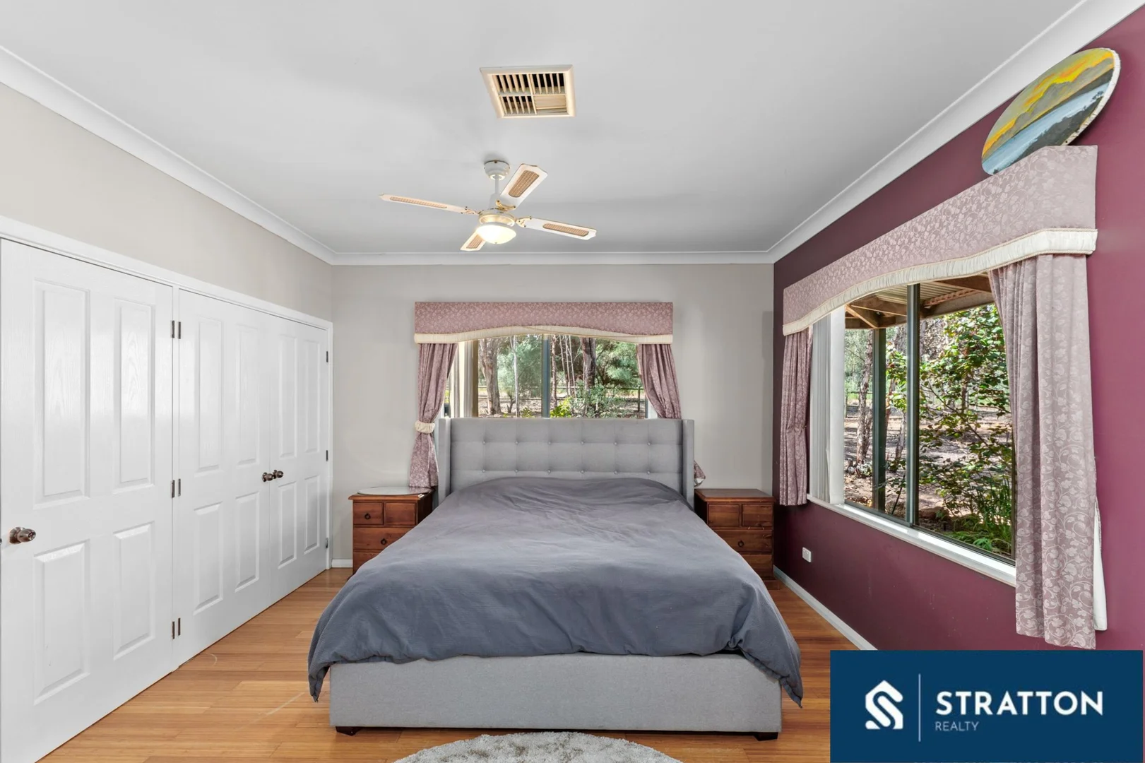 Additional image 9 of 6 O'Driscoll Street, Bakers Hill WA 6562