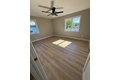 Additional image 23 of 35 Adams Ave, Bayville, NY, 11709
