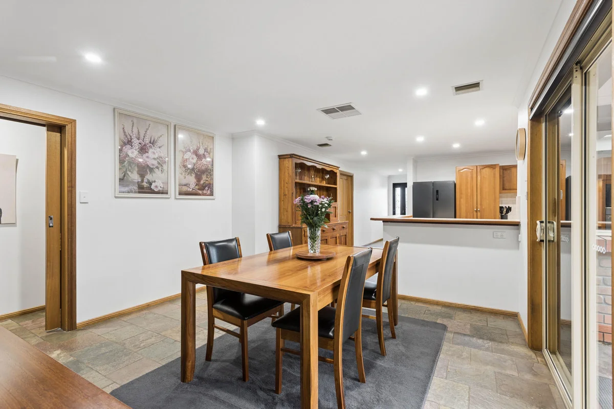 Additional image 8 of 31 Hillcott Avenue, Wynn Vale SA 5127