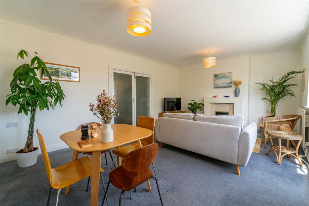 Additional image 4 of Viceroy Close, Edgbaston, Birmingham, B5