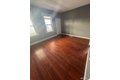 Additional image 4 of 182 Hewitt St, Bridgeport, CT, 06607