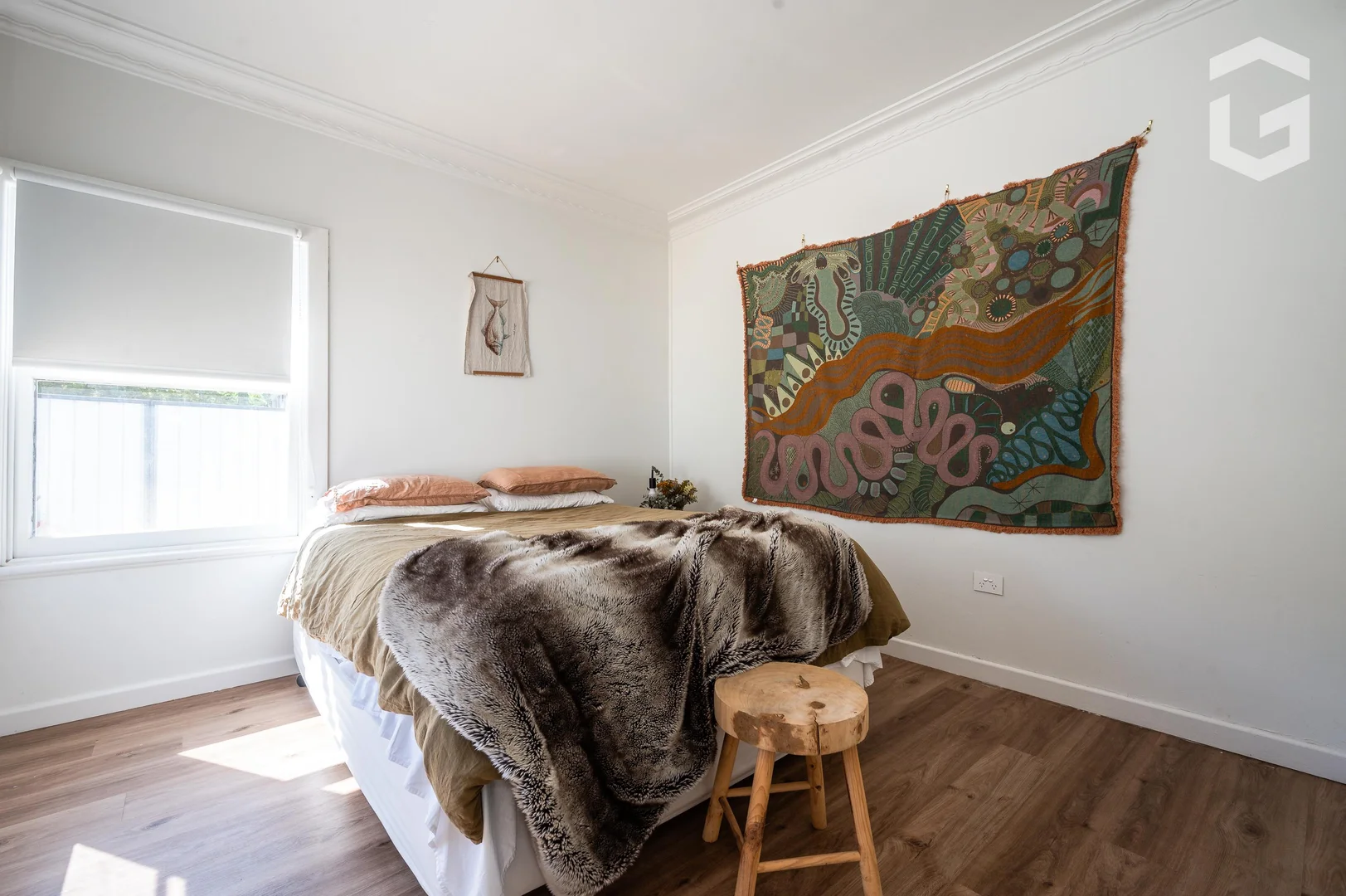 Additional image 7 of 42 Wood Road, Griffith NSW 2680