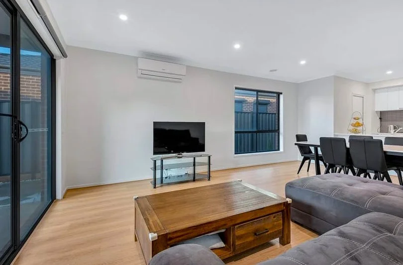 Additional image 7 of 40 Gossia Avenue Avenue, Craigieburn VIC 3064
