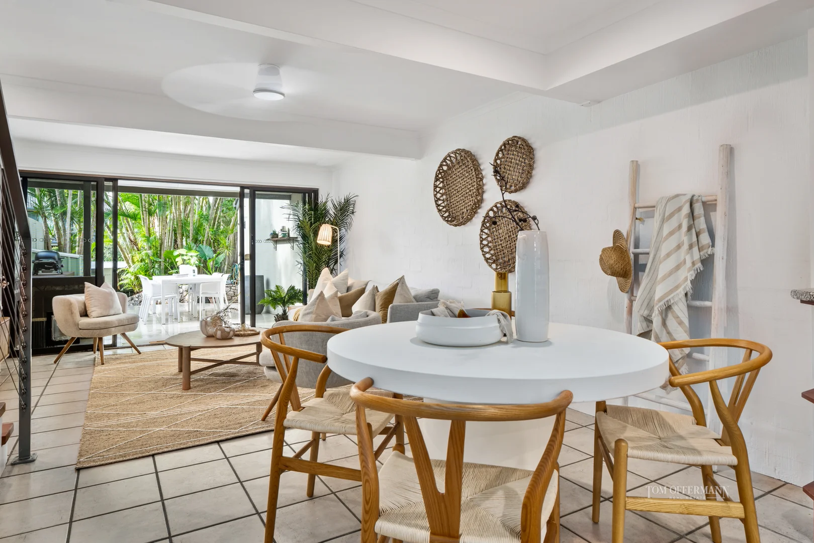 Additional image 2 of 11/2 Dolphin Crescent, Noosaville QLD 4566