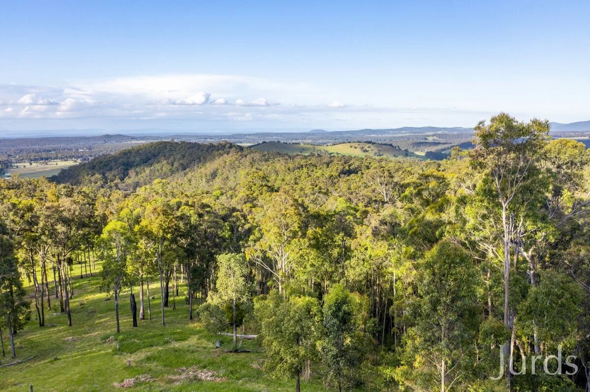 Additional image 16 of 155 Q9 Lane, Ellalong NSW 2325
