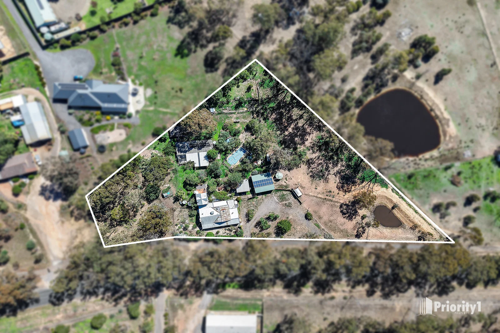 Additional image 21 of 113 Maiden Gully Road, Maiden Gully VIC 3551