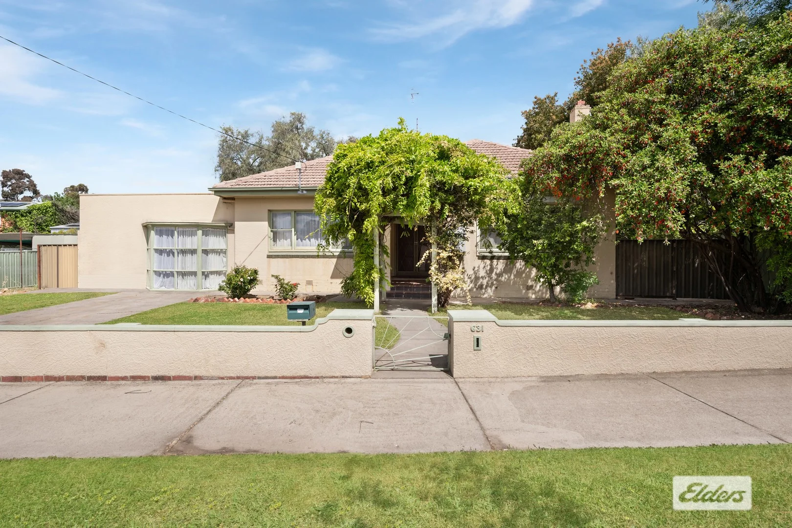 631 Hargreaves Street, Golden Square VIC 3555