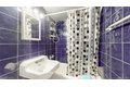 Additional image 8 of 61-15 97th St Unit 15C, Rego Park, NY, 11374