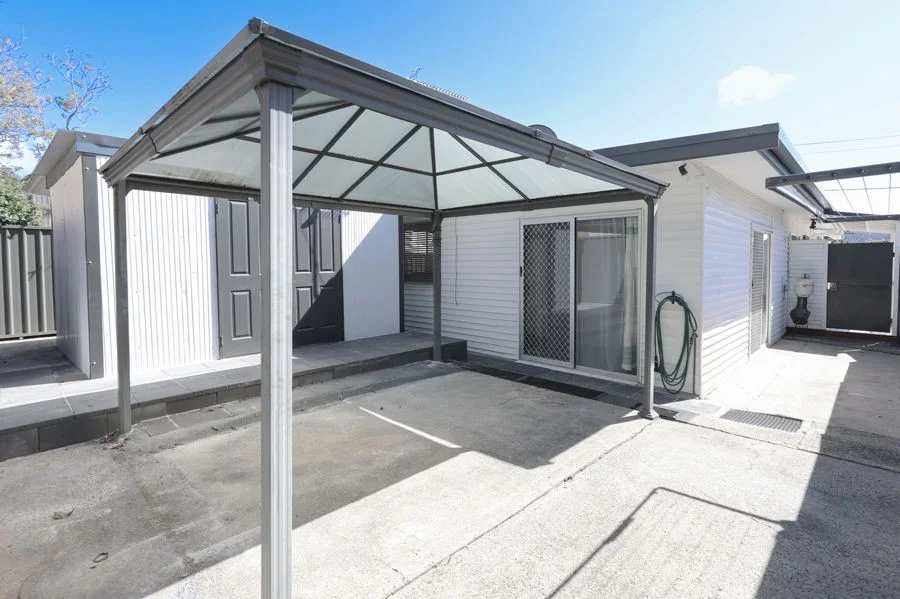 Additional image 11 of 19 Coramba Road, Coffs Harbour NSW 2450