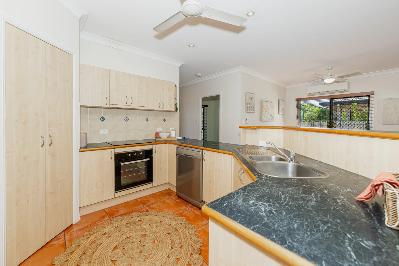 Additional image 8 of 14 Oondooroo Court, Annandale QLD 4814