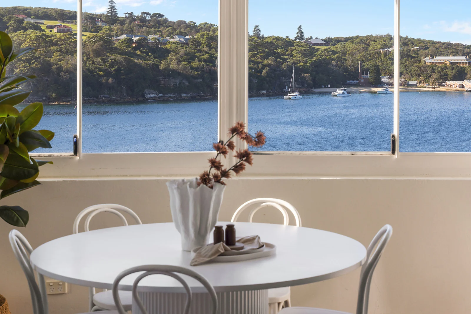 Additional image 6 of 38/1 Addison Road, Manly NSW 2095