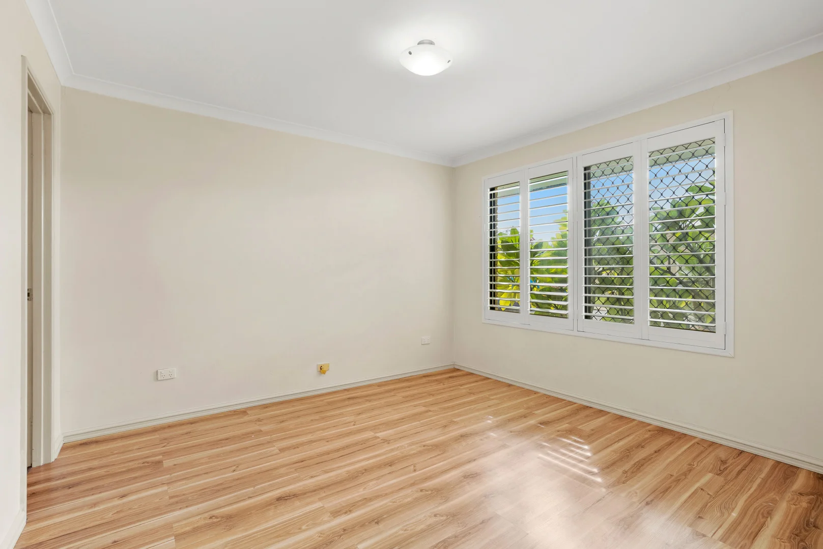 Additional image 9 of 5 Montelimar Elbow, Port Kennedy WA 6172