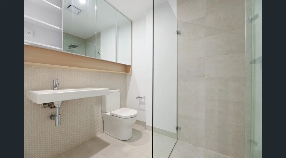 Additional image 5 of B306/19 Bigge Street, Liverpool NSW 2170