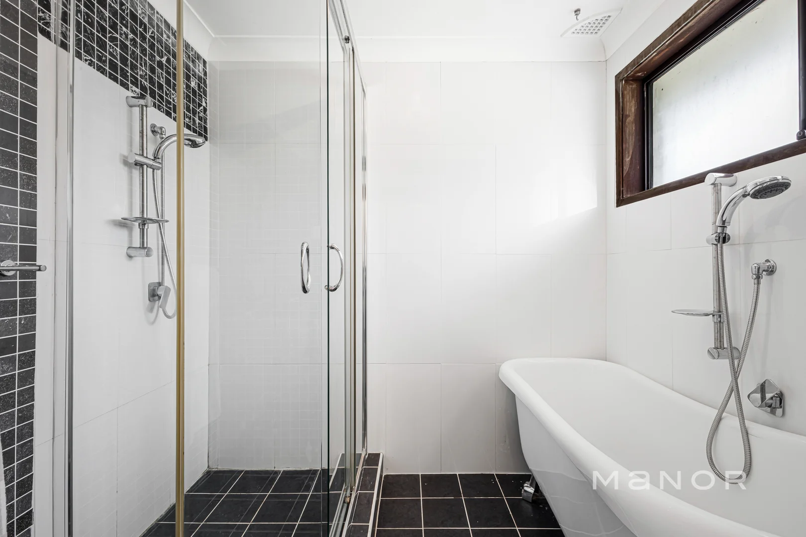 Additional image 12 of 13 Myallie Avenue, Baulkham Hills NSW 2153