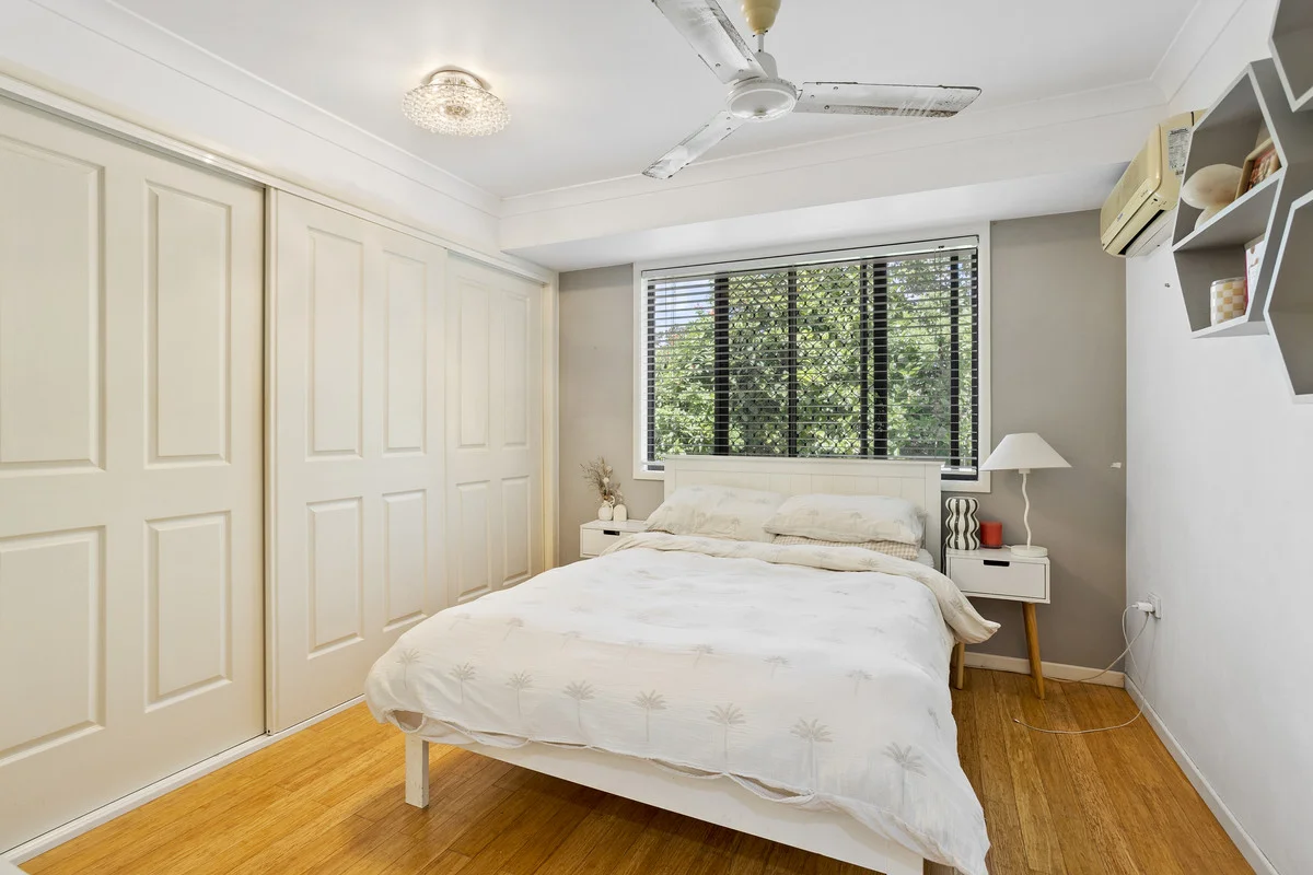Additional image 12 of 13 Harris Crescent, Norman Gardens QLD 4701