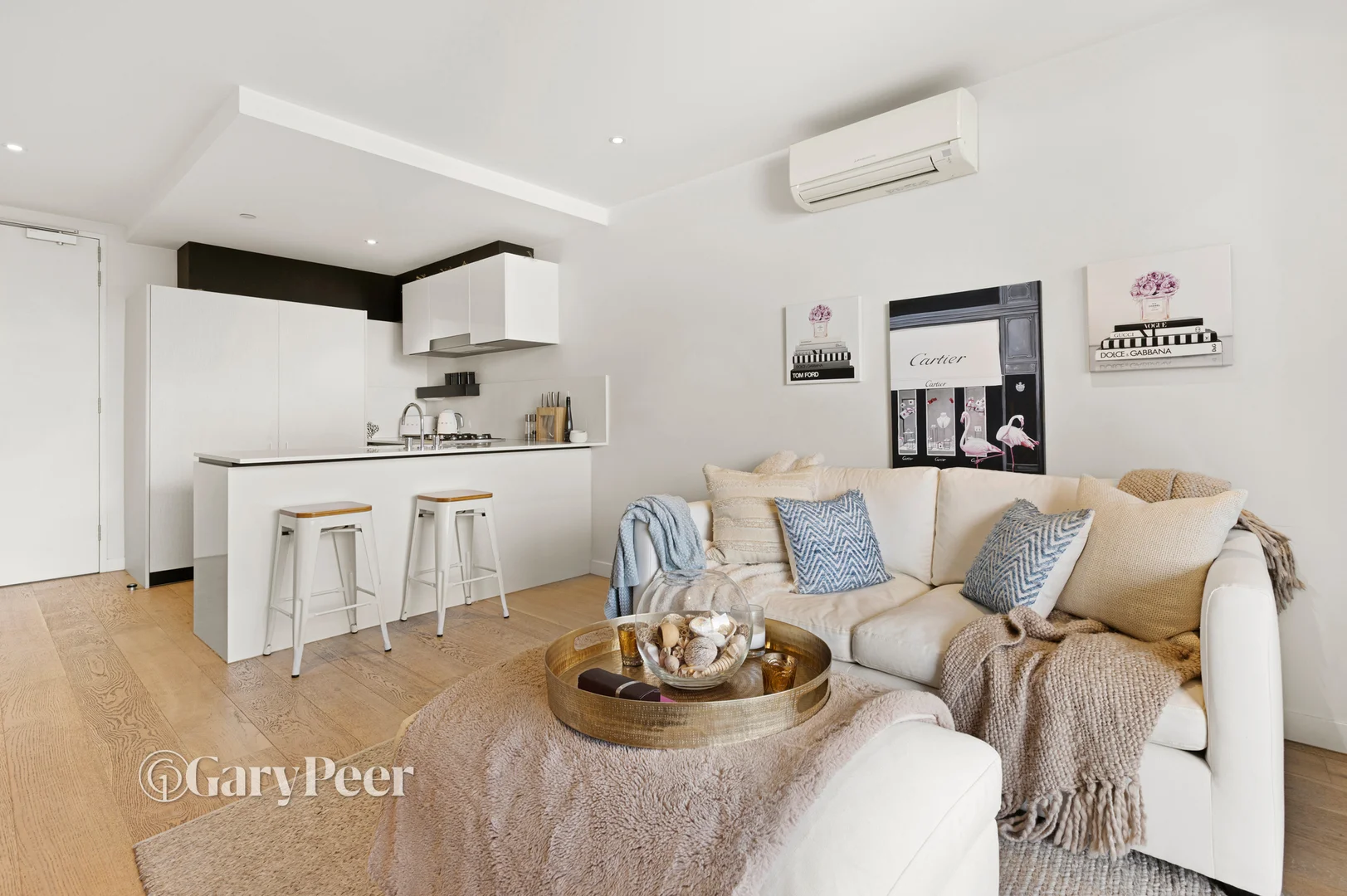 Additional image 4 of 308/40-44 Pakington Street, St Kilda VIC 3182