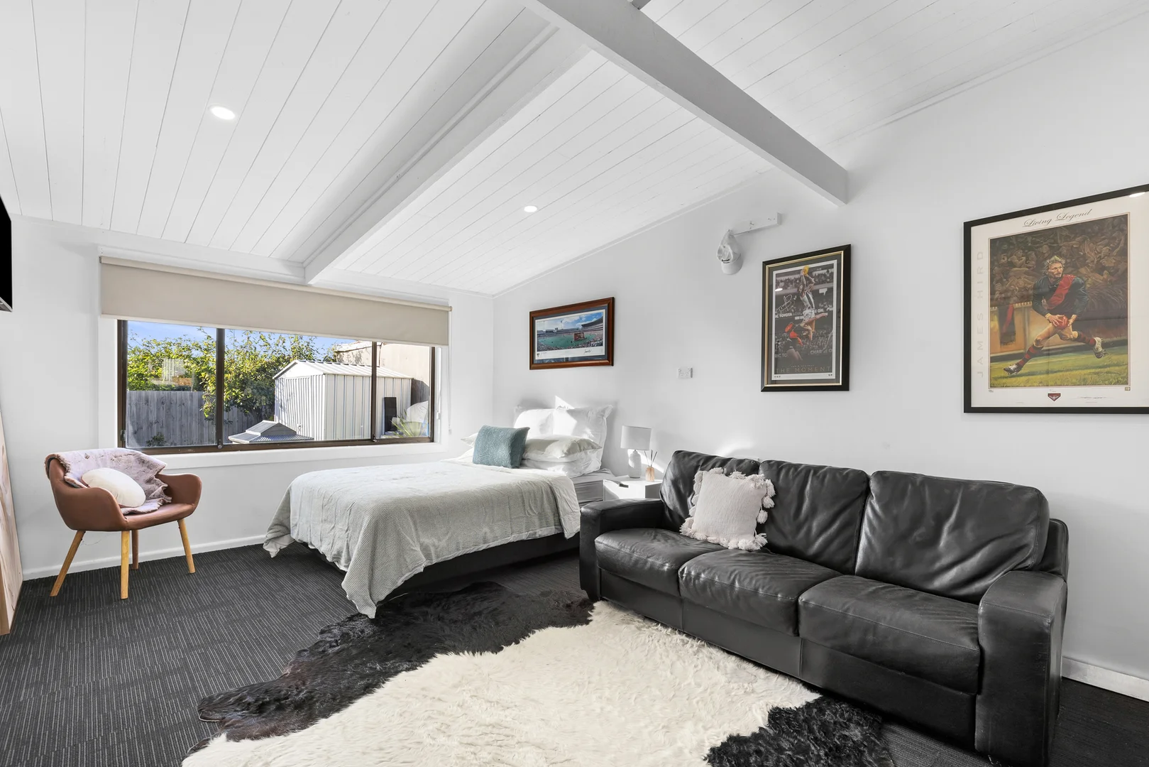 Additional image 12 of 21 Mernda Parade, Belmont VIC 3216