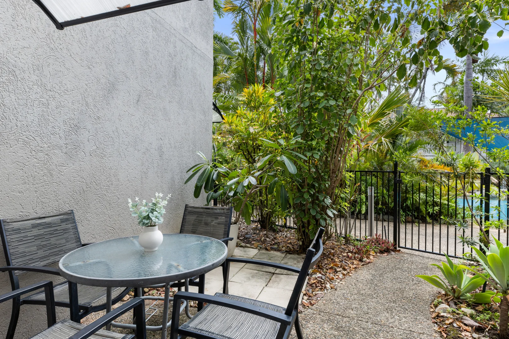 Additional image 13 of 169/5-9 Escape Street (Reef Terraces), Port Douglas QLD 4877
