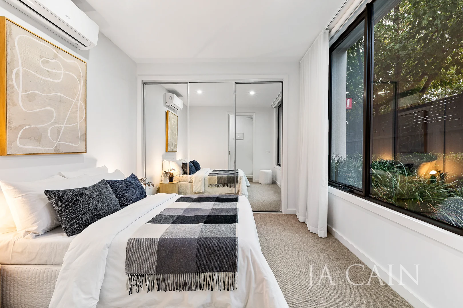 Additional image 8 of 9/55 Glen Iris Road, Glen Iris VIC 3146
