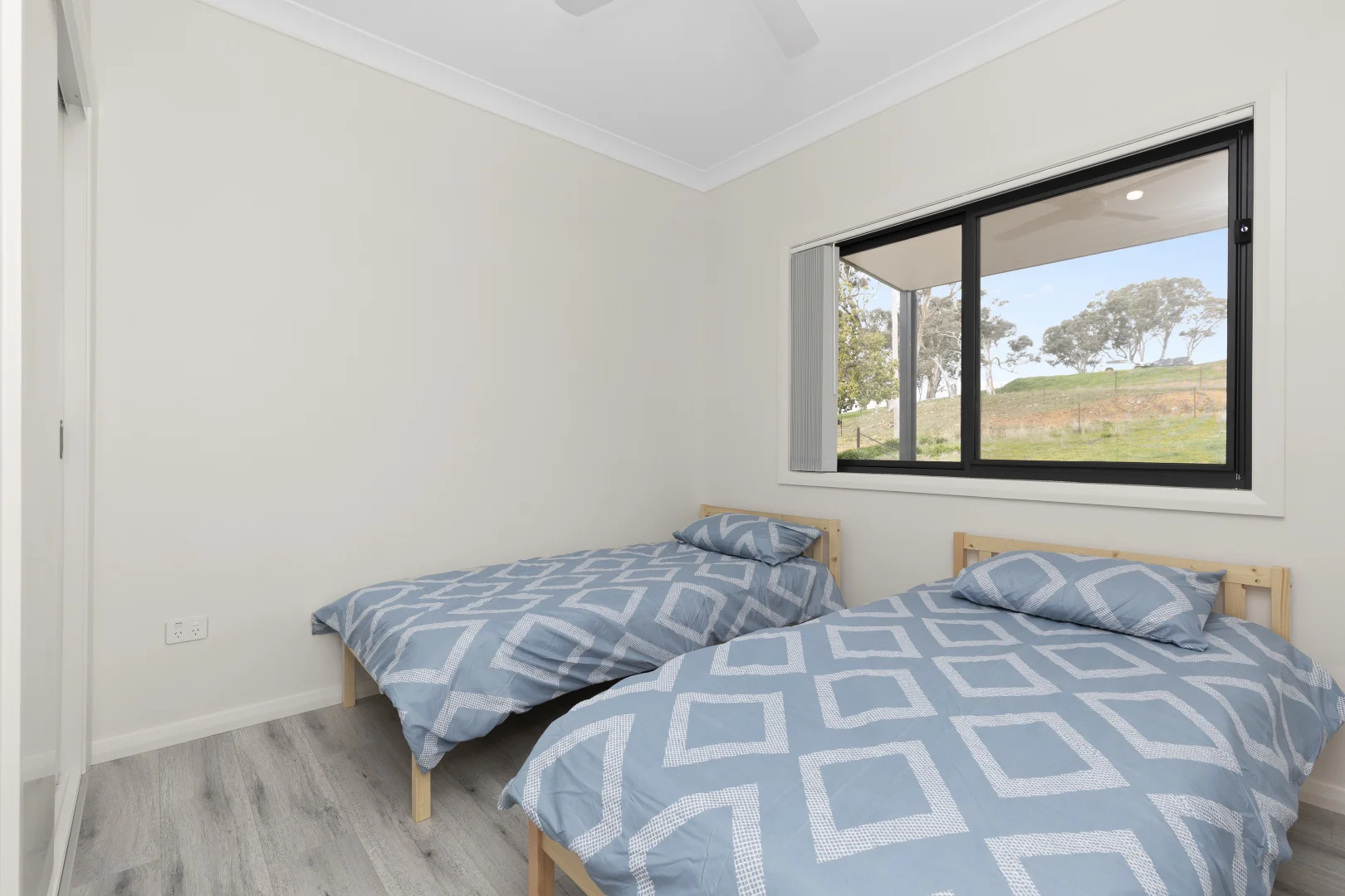 Additional image 26 of 2543 Westbrook Road, Oberne Creek NSW 2650